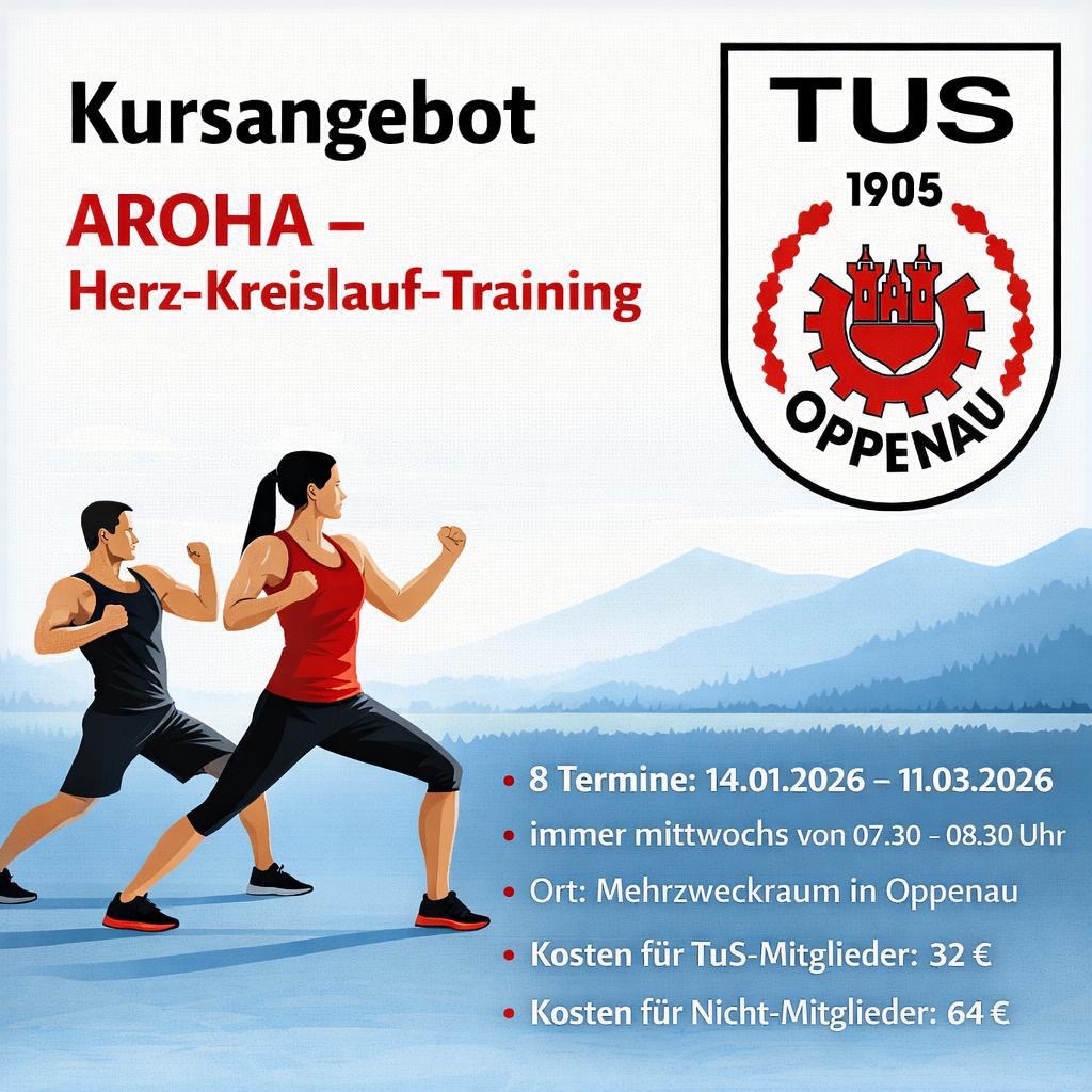 2026_Kursangebot Aroha_Janna.jpg